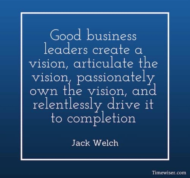 business