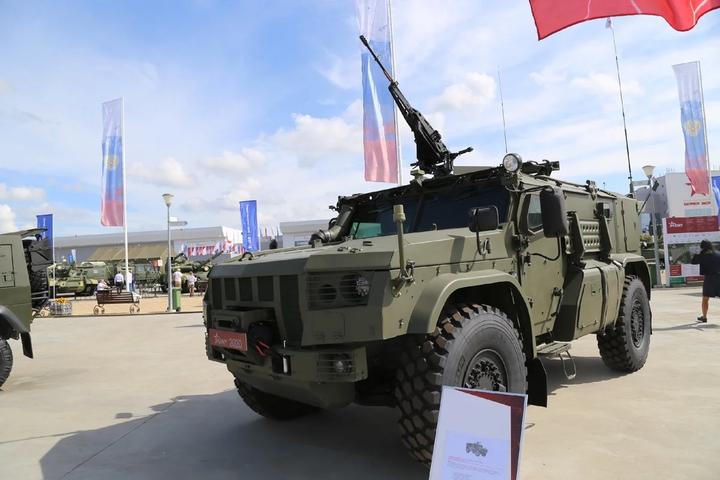 kamaz
