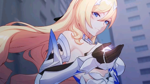 Anime Wallpaper Pc