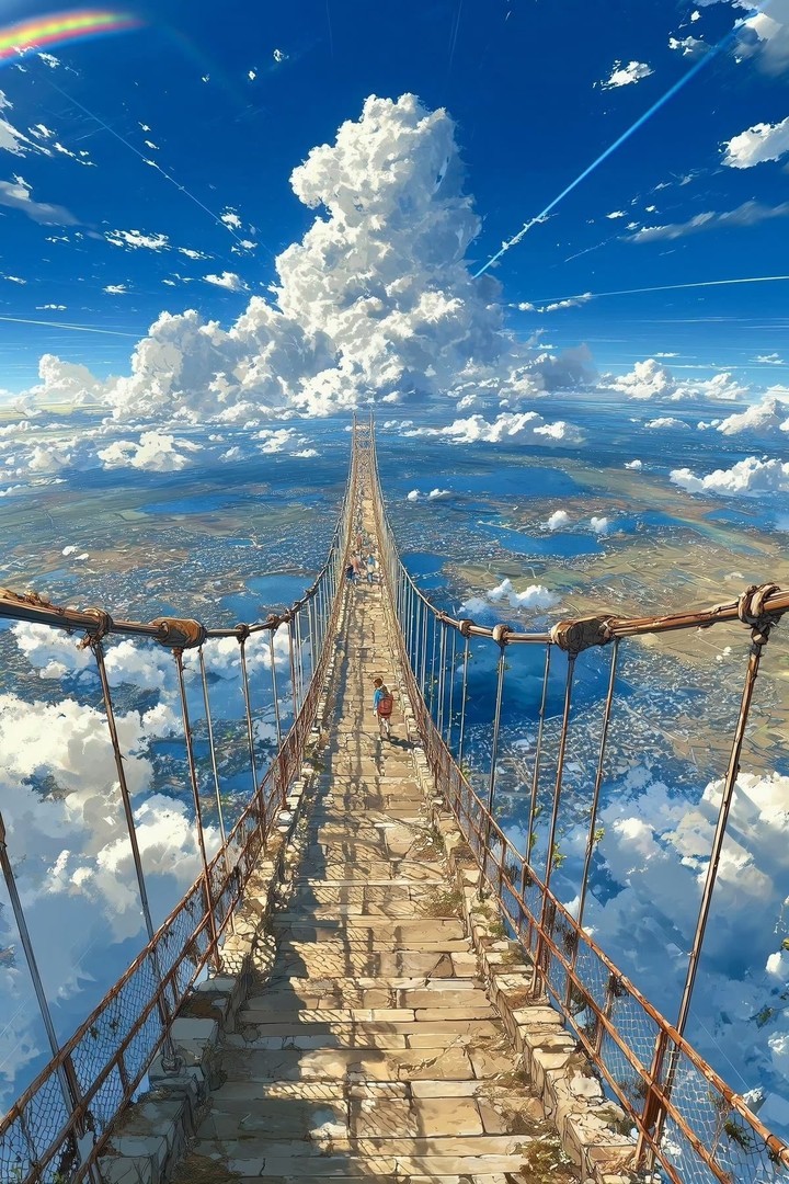 .