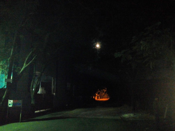 Road_to_hell
