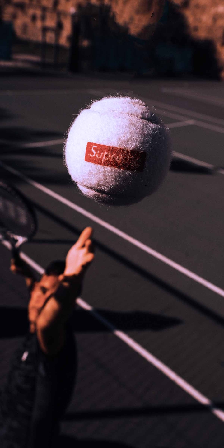 .