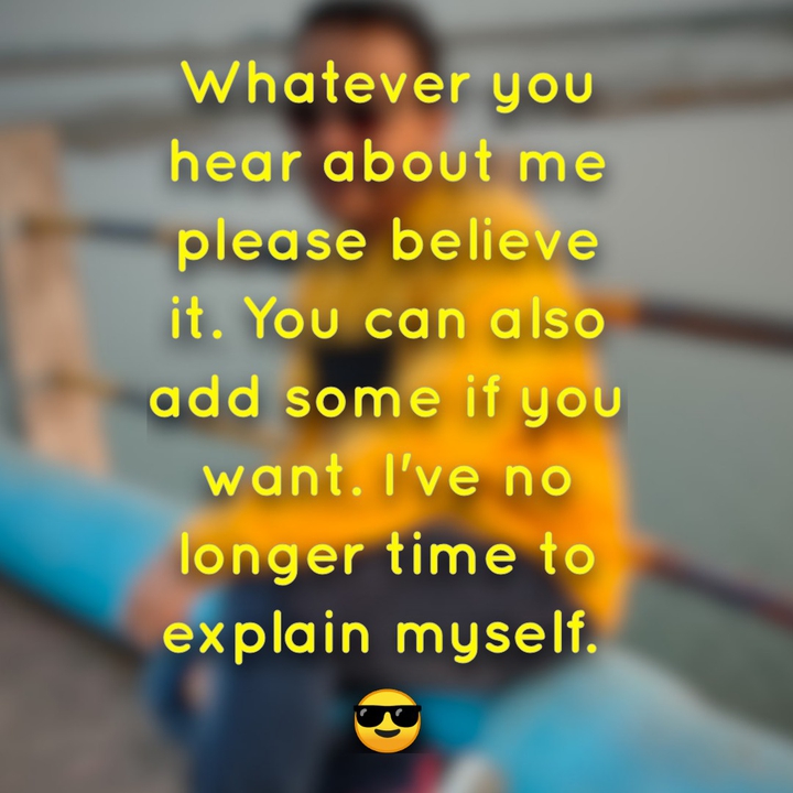 #quote