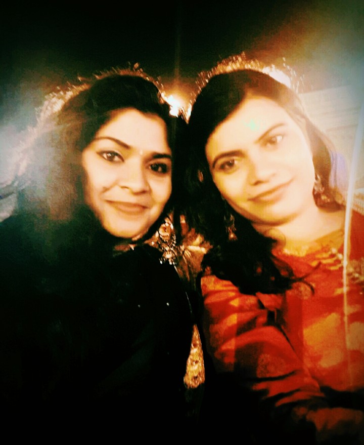 frns at frns' wedding. ..