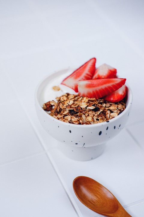 crumble, food duvar kağıtları