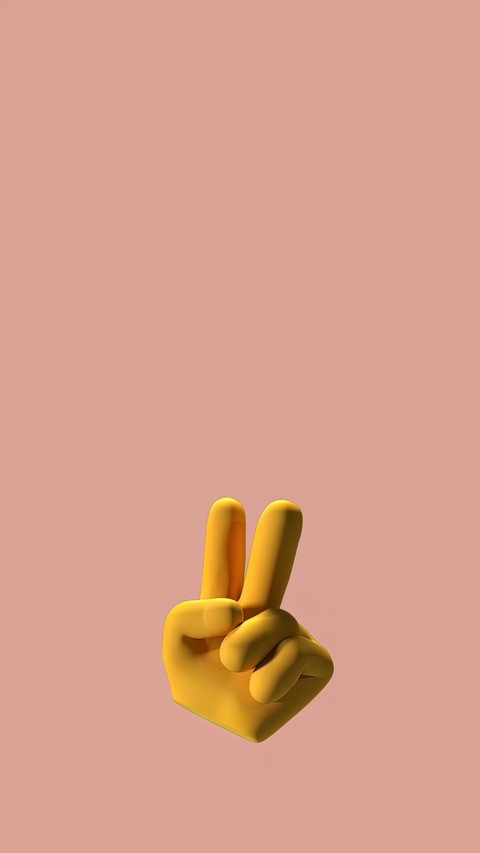 тапети graphics, Symbol