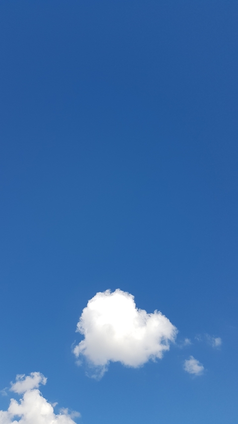 sky at orlando