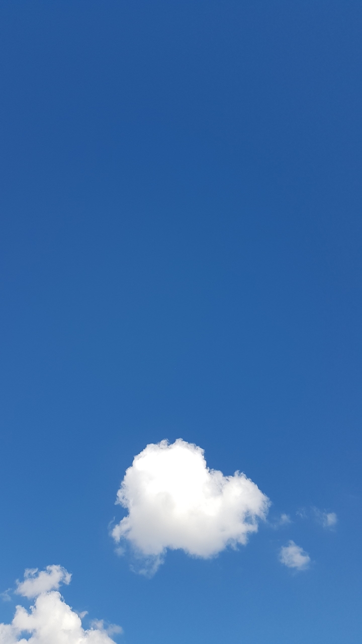 sky at orlando