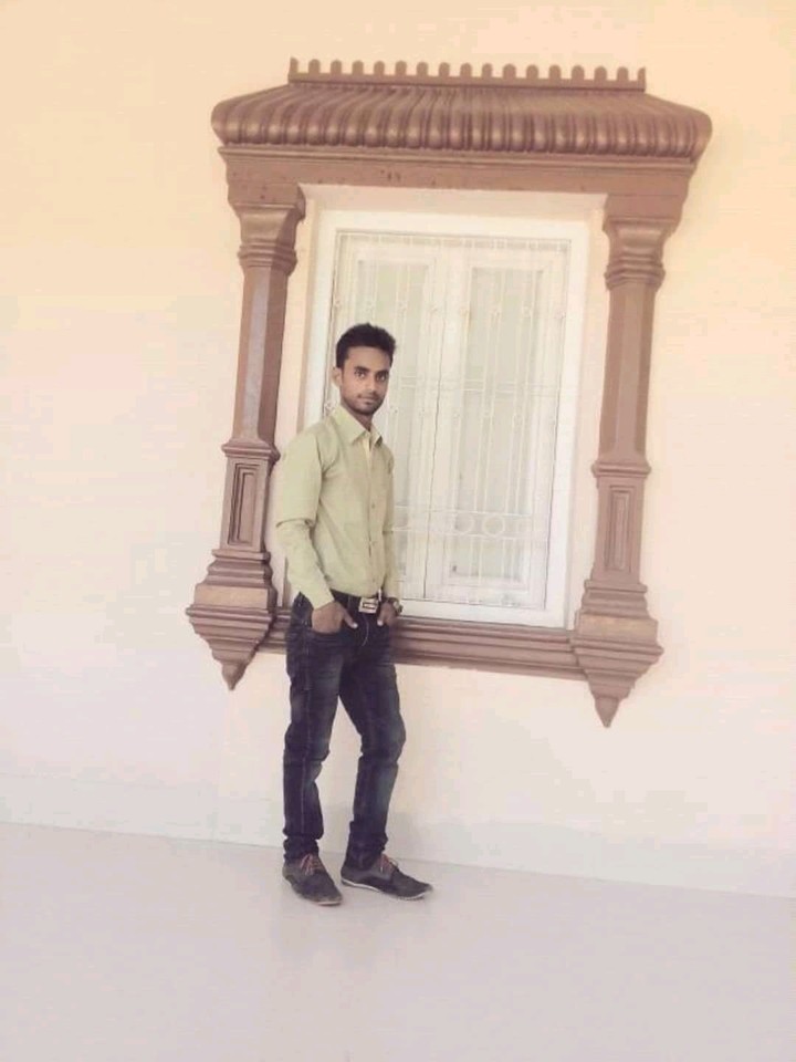 irshad ansari sk