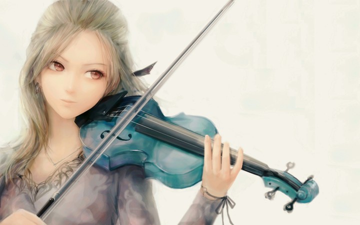Music