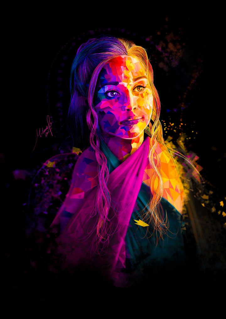 Creativity