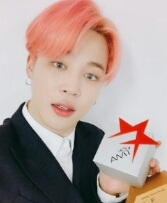 ♡Park Jimin♡