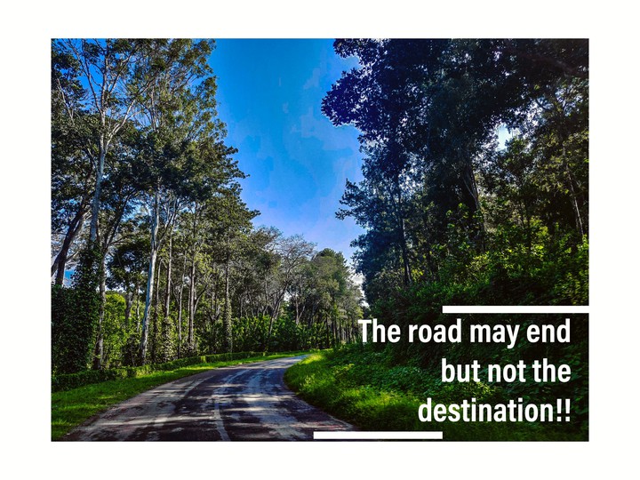Life quotes