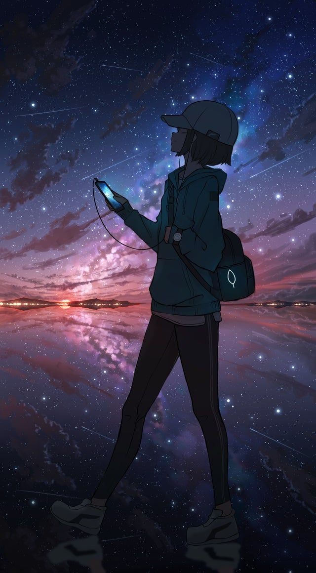 lumière
