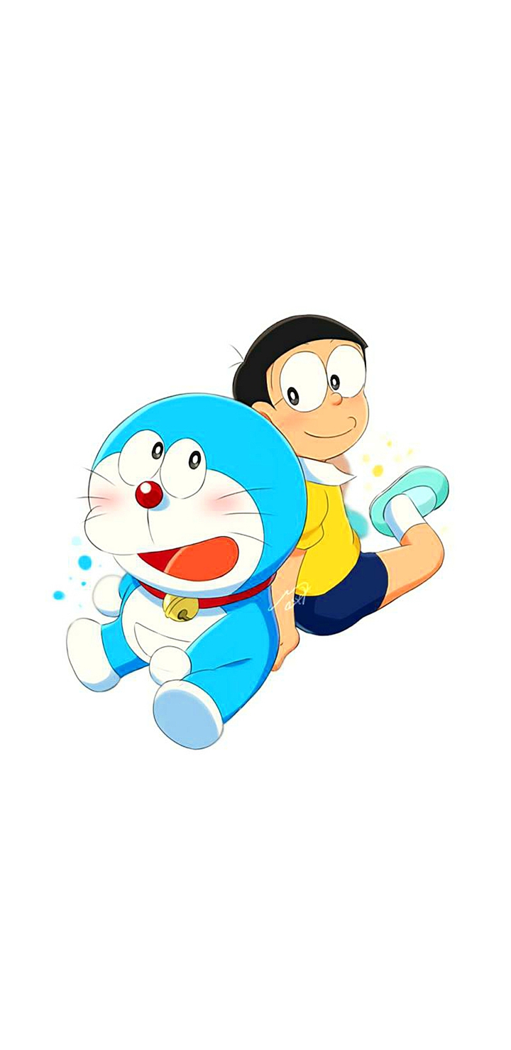 DOREMON