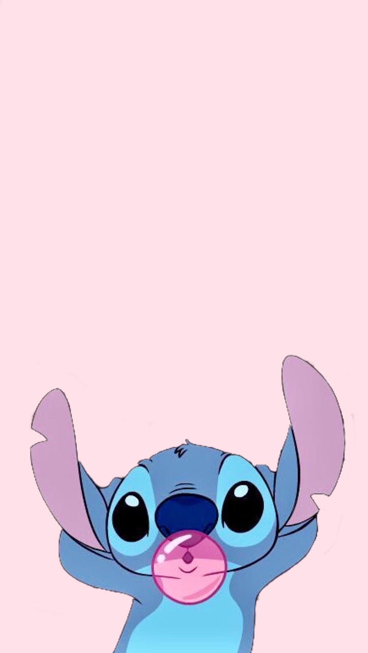 stich