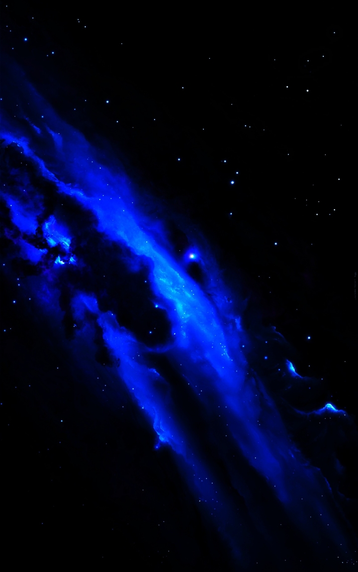Milky way
