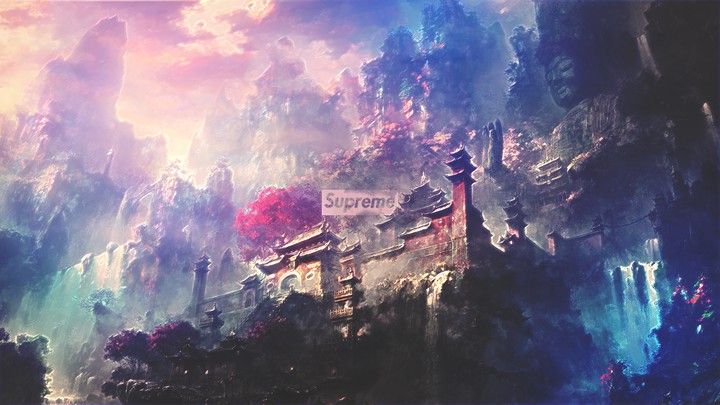wallpaper