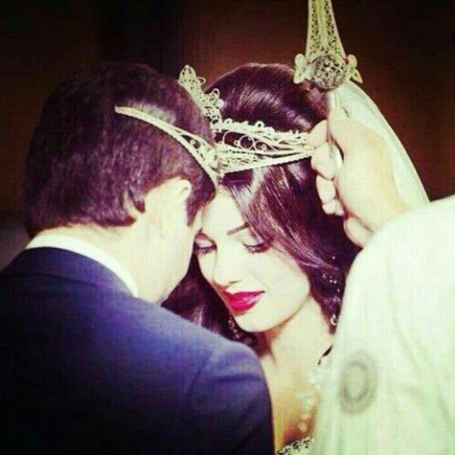 eshgh be vati nafasa