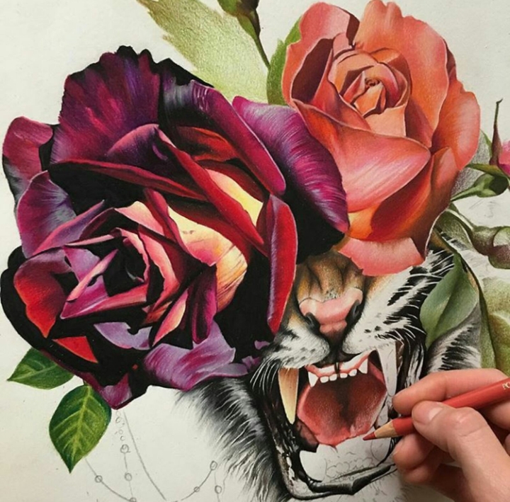 flores