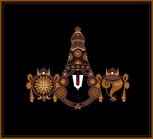 Venkatesh