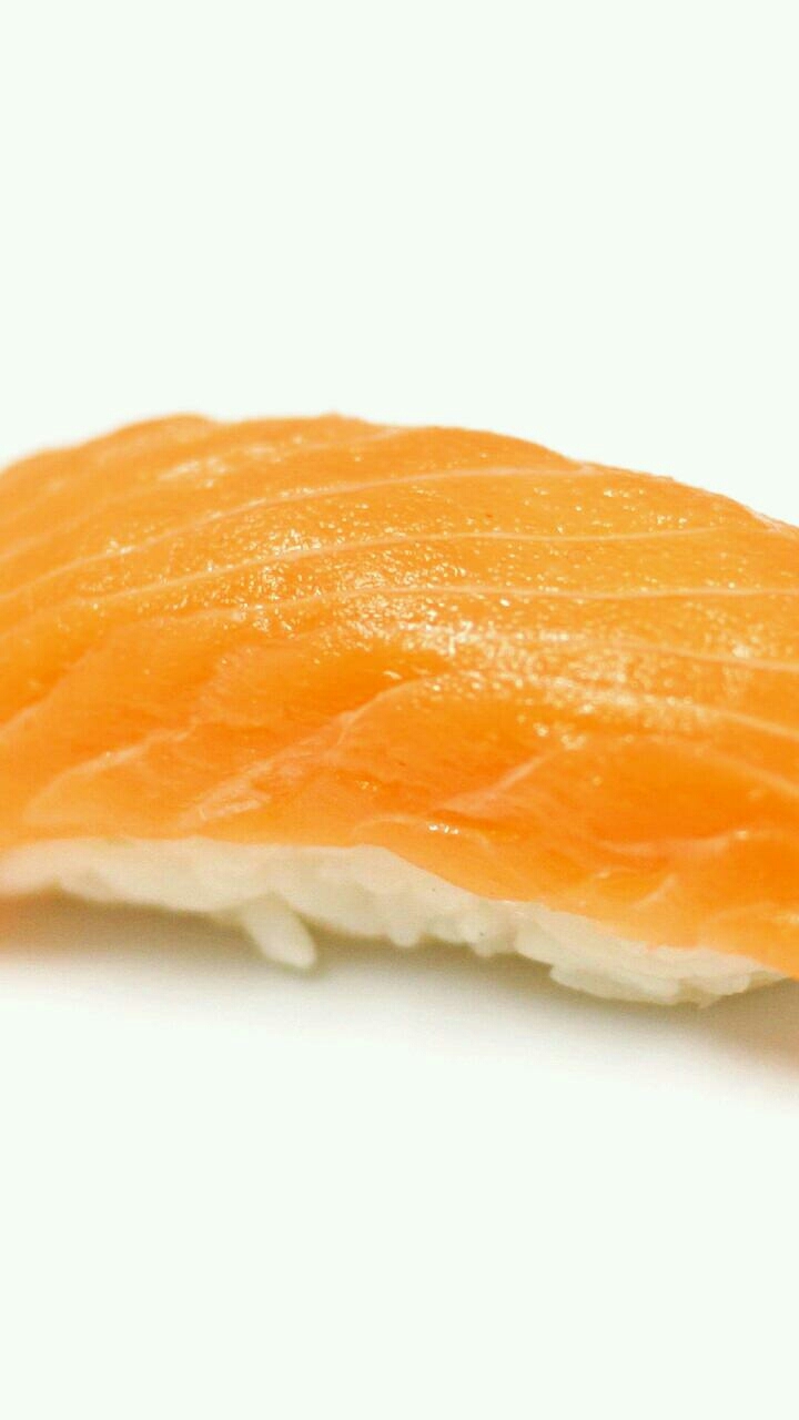 delicious