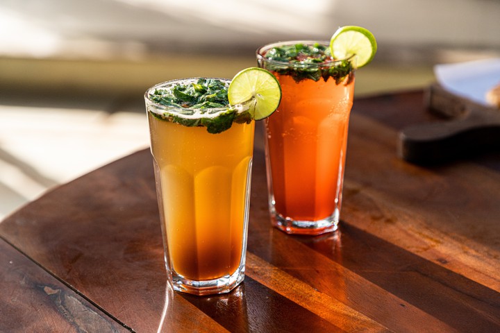 Refreshing...