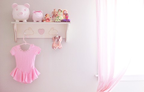 tapety product, child