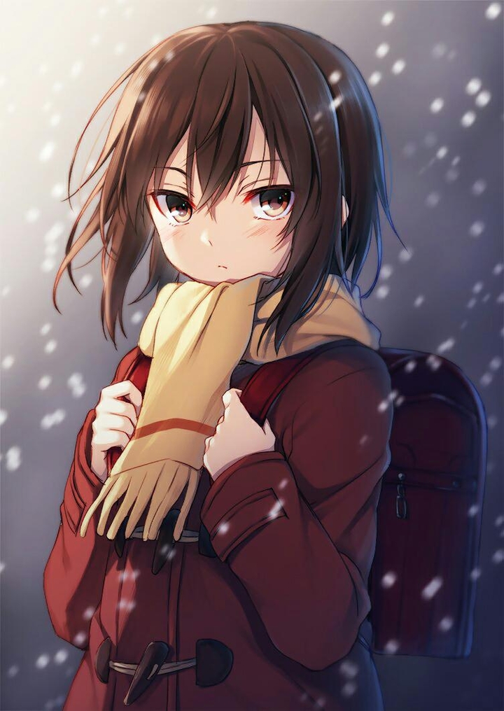 moe