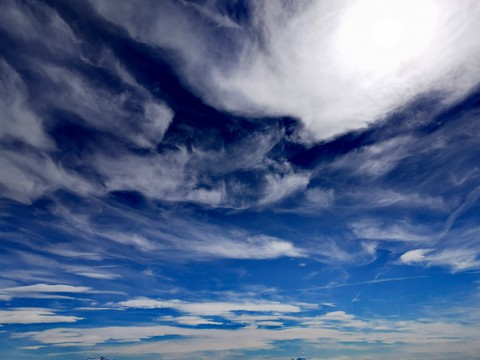 Sky