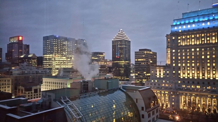 Montreal