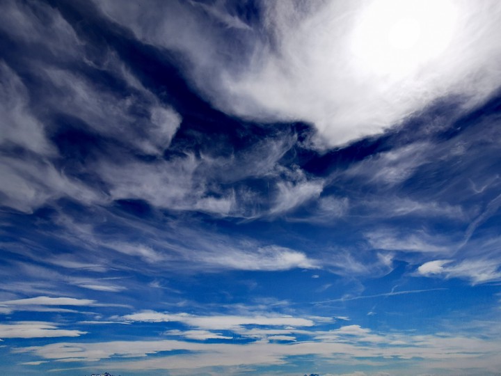 Sky
