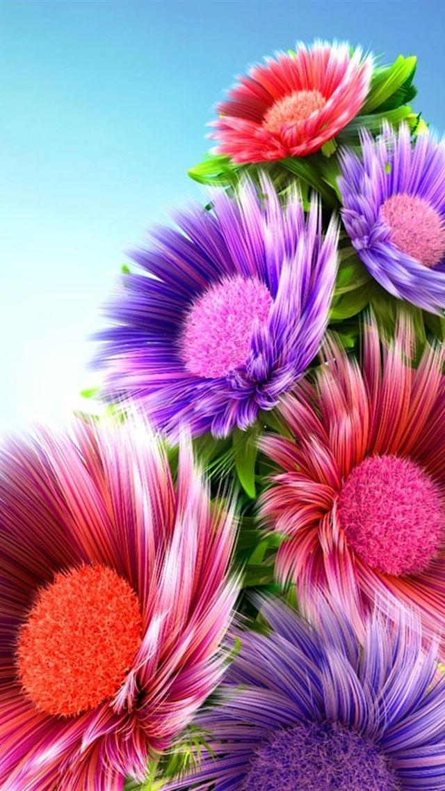 blossom
