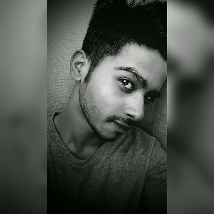 Aditya Chandra