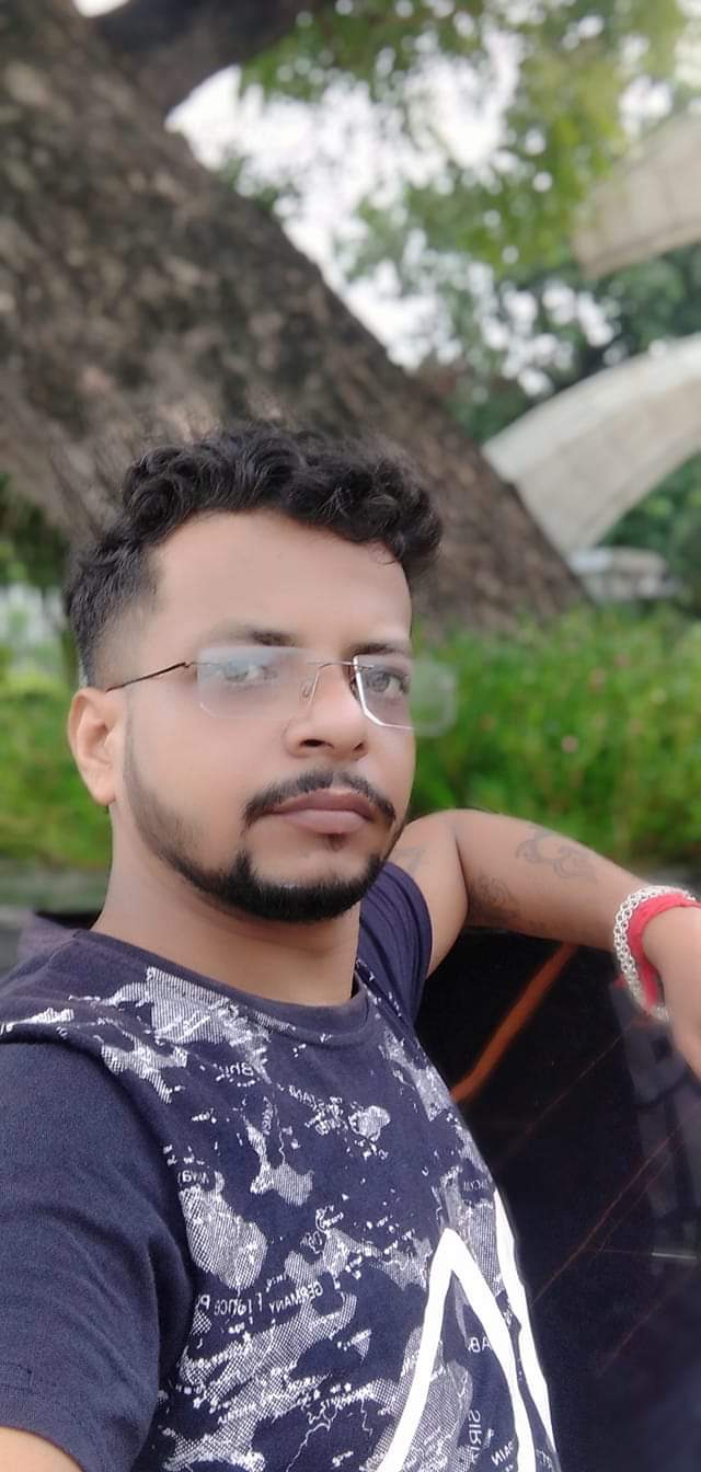 .
