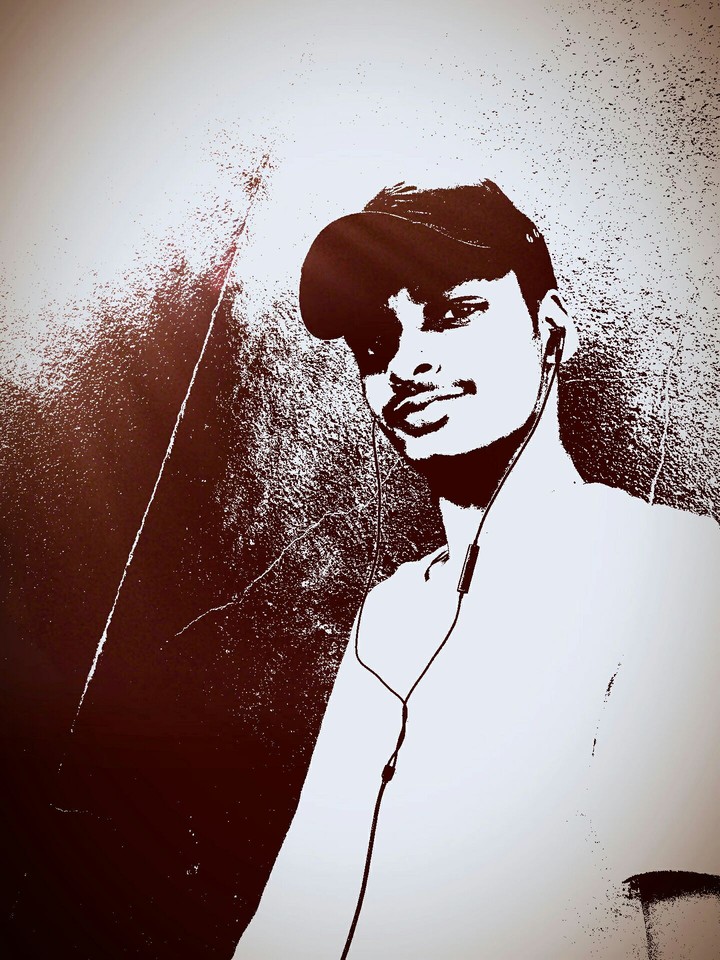 anush