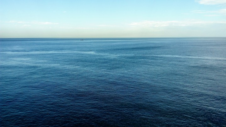 Endless