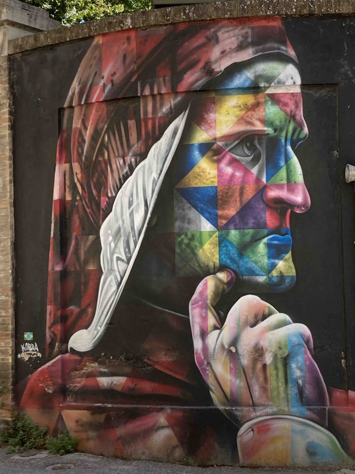 Ravenna