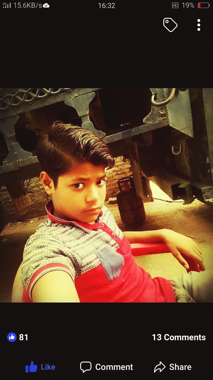 vishal
