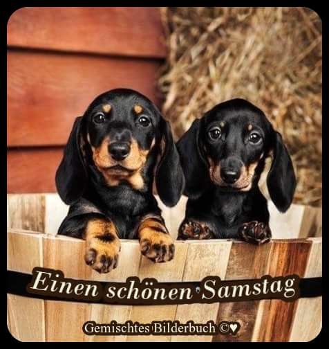 für euch