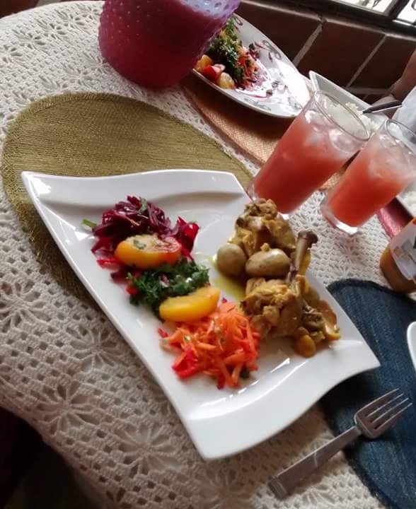 plat