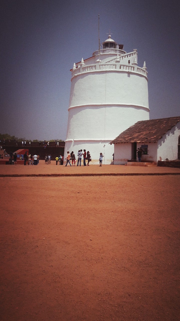 Goa