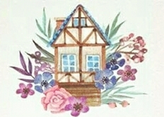 casa florida