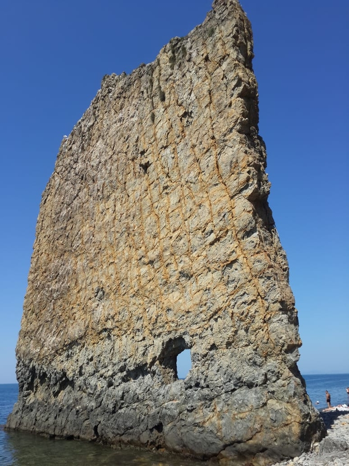 LARKUHA