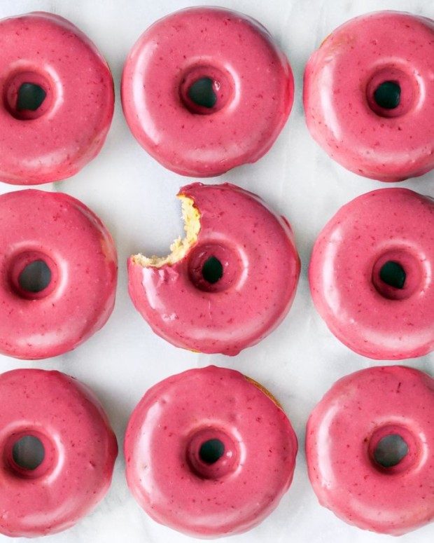 Donut