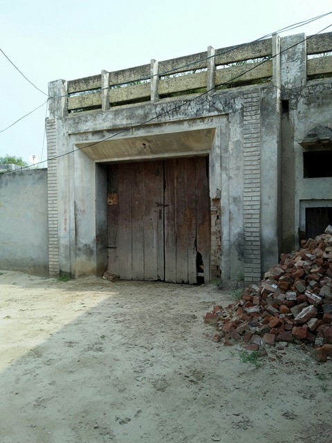 samaon home