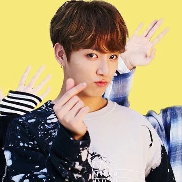 jungkook-bts