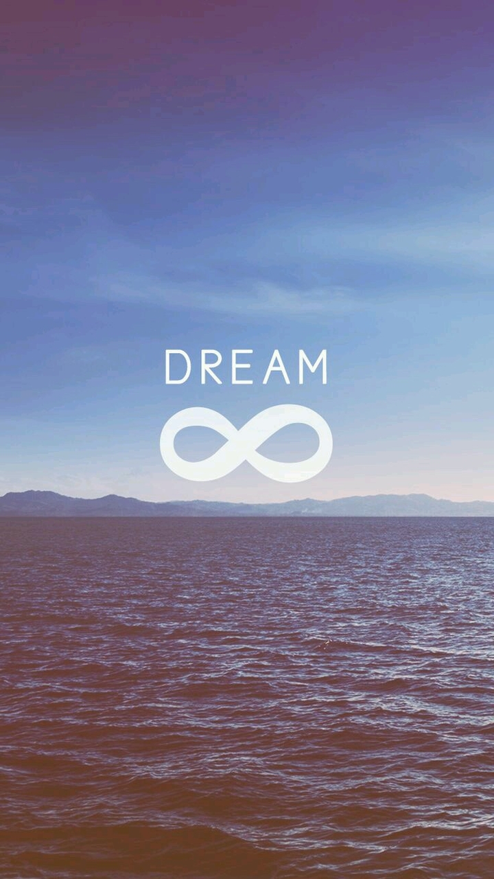 Dream