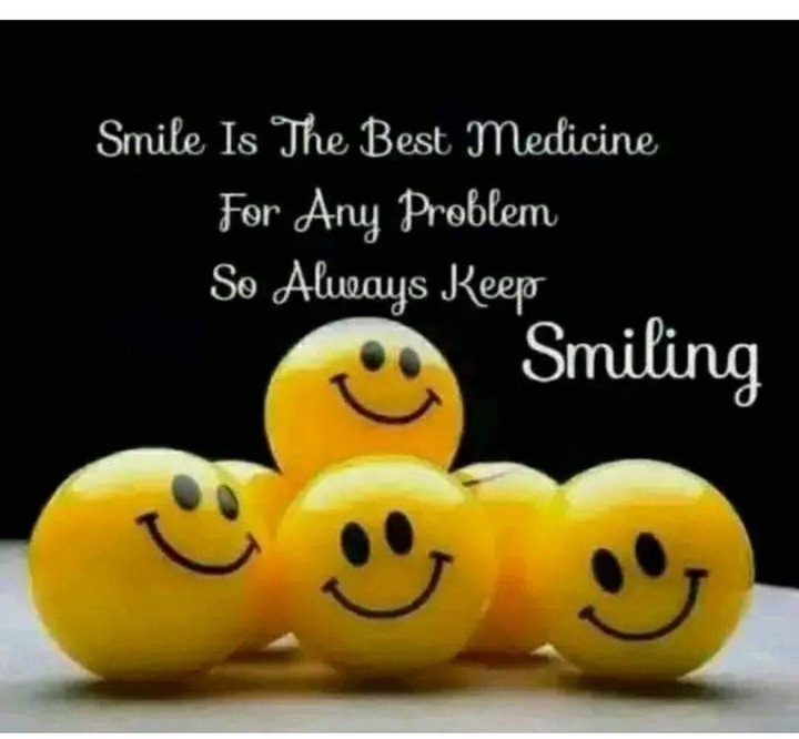 for u muskaan jaan