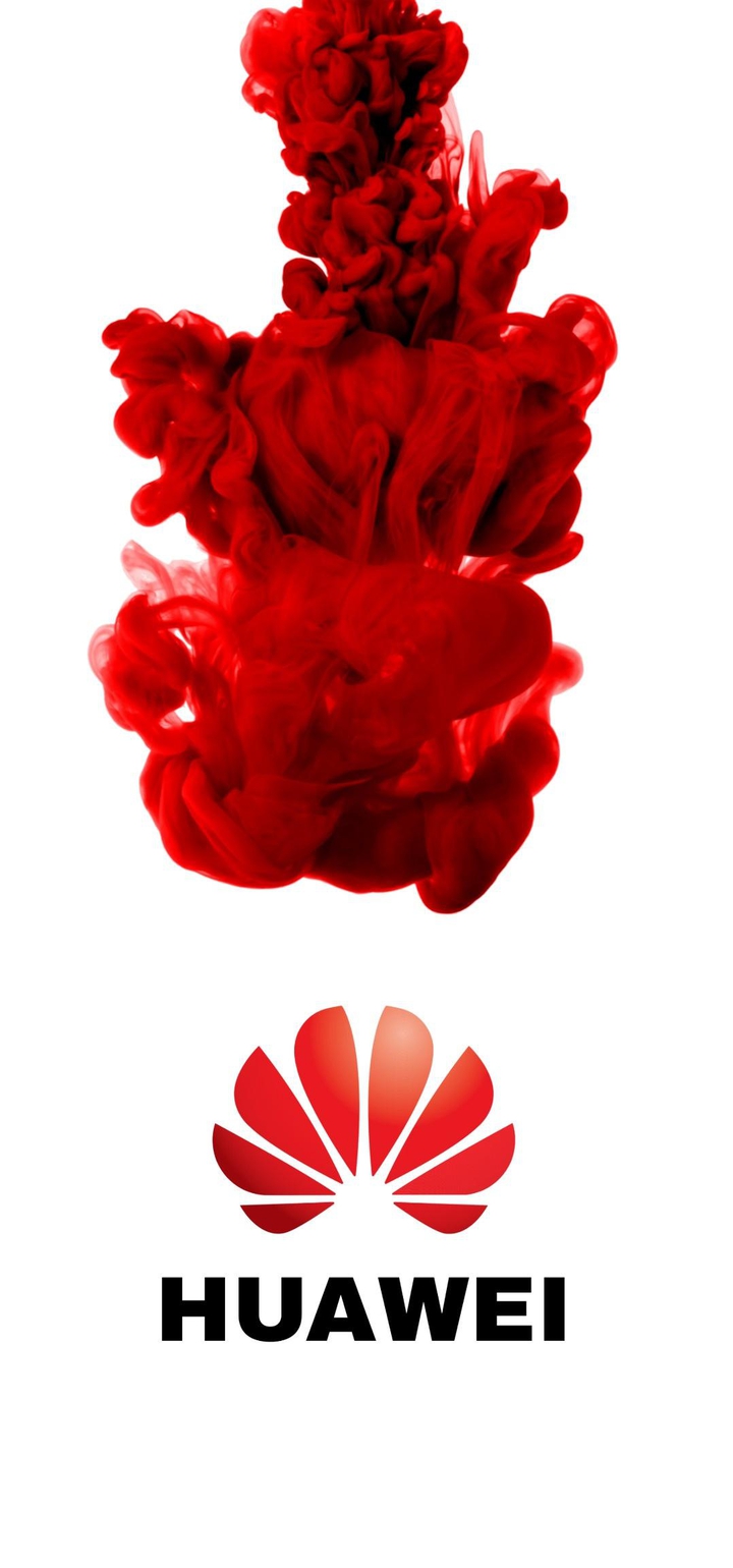 HUAWEI